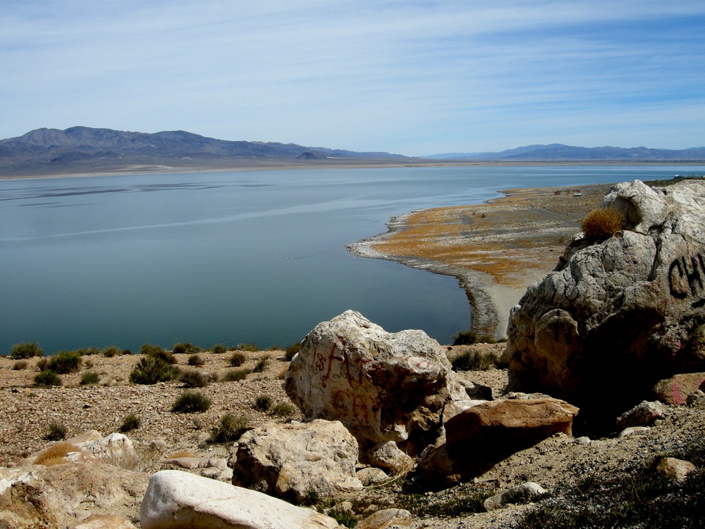 [Highway 95 (14)[2].jpg]