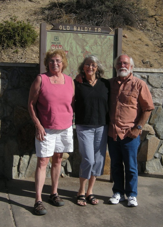 [TucsonMar26475.jpg]