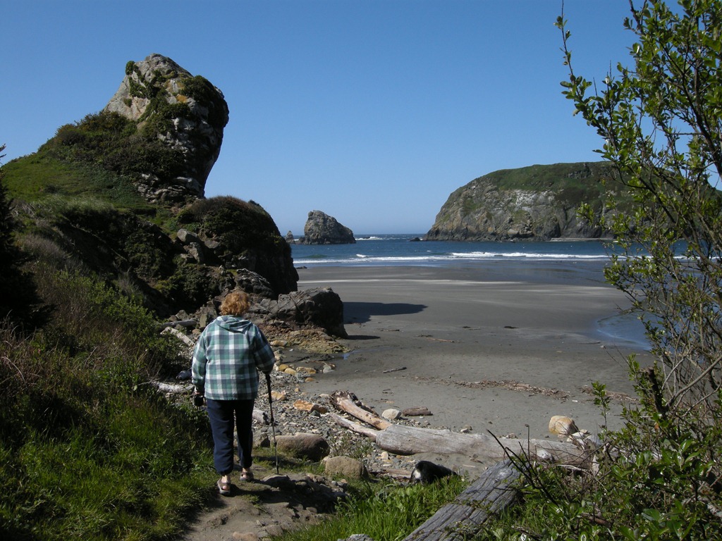 [Harris-Beach-Day-2-114.jpg]