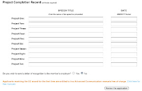 PastedGraphic3.HMZS3sjptKSm.jpg