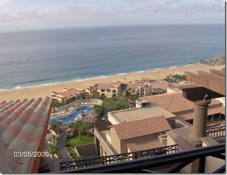 2009Cabo 003