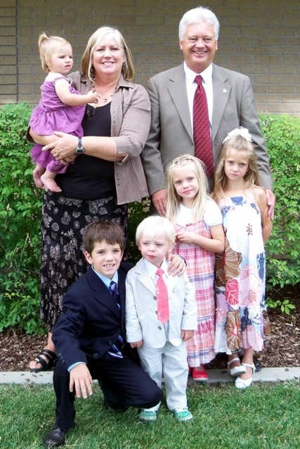 [100_0808[2].jpg]