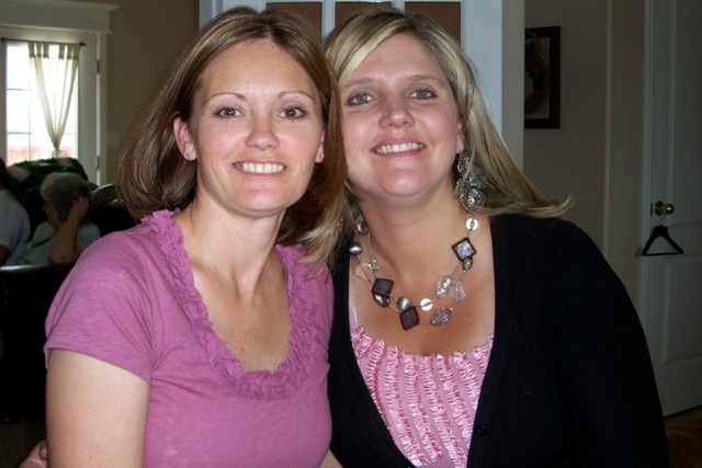 [100_0835[2].jpg]