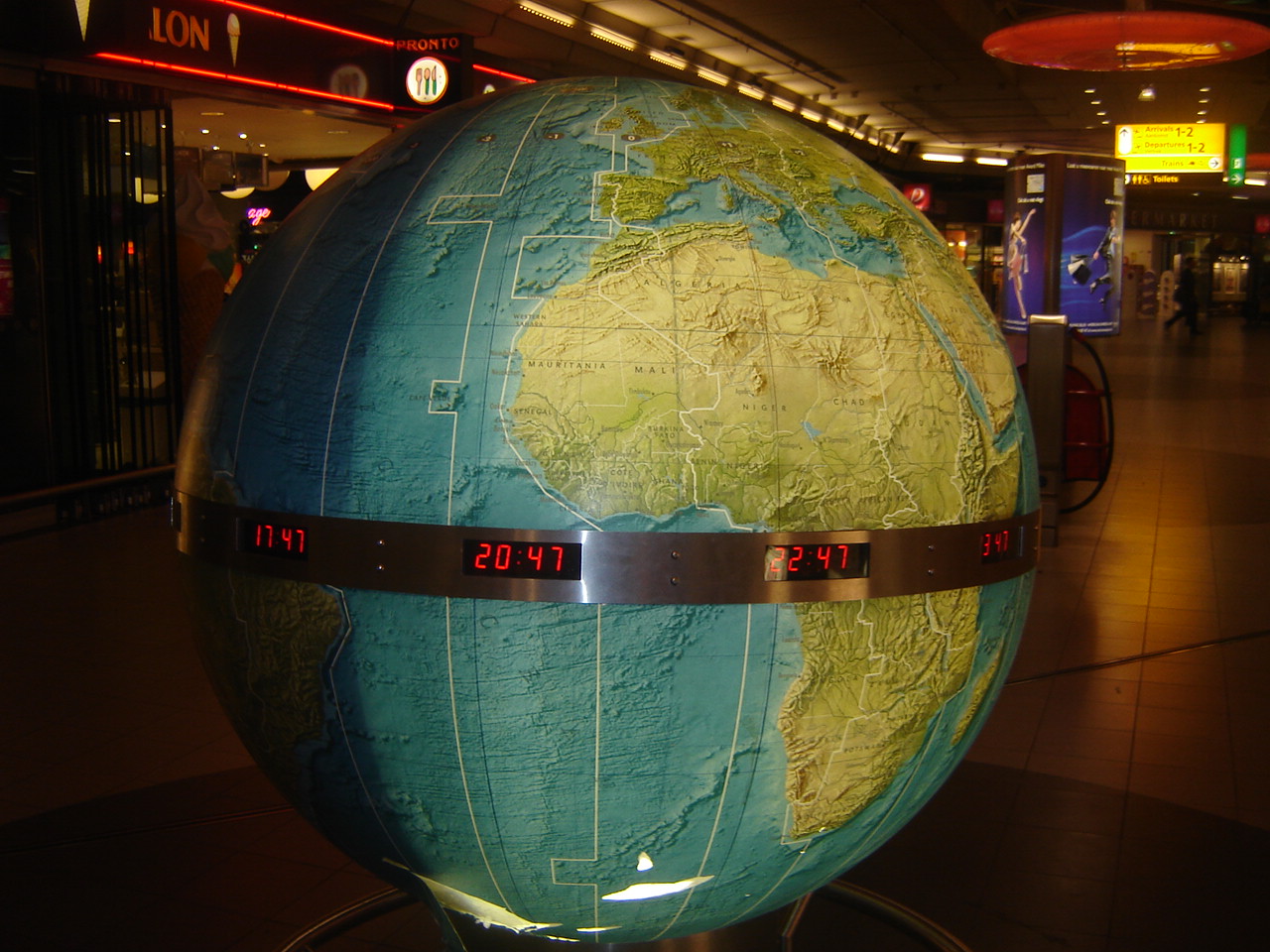 [DSC02607.JPG]