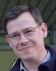 Reinhard Zöllner