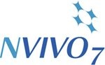 Nvivo