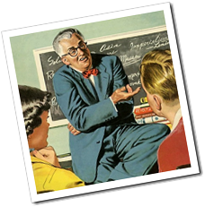 prof