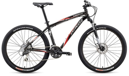 hardrock pro