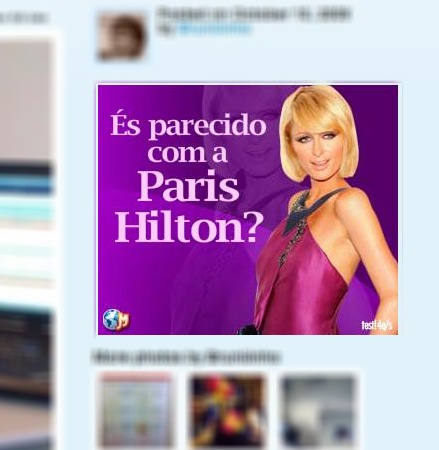 [paris hilton[3].jpg]