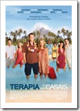 terapia_casais