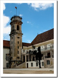 coimbra_universidade
