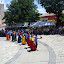 Animacion Cultural