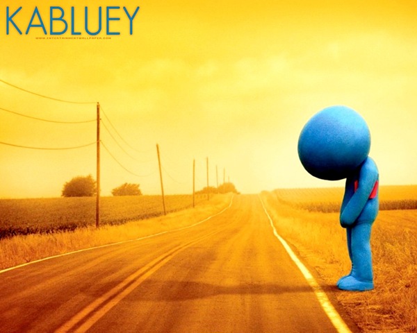 [kabluey01[11].jpg]