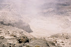 Kilimanjaro Slideshow