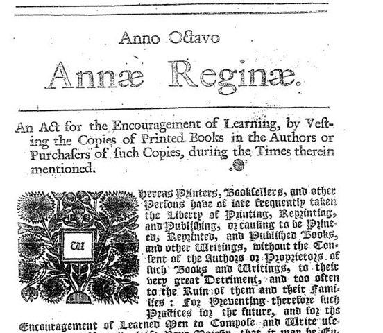 [act of anne[3].jpg]