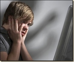 M_Id_119906_Cyber_bully M_Id_119906_Cyber_bully
