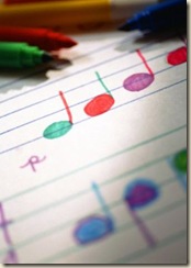 musica musica