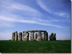 stonehenge-wallpaper-1