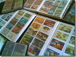 collection collection