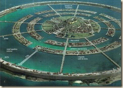 atlantida3_small atlantida3_small