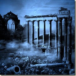 Atlantida_by_IrondoomDesign Atlantida_by_IrondoomDesign
