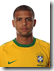 5. Felipe Melo