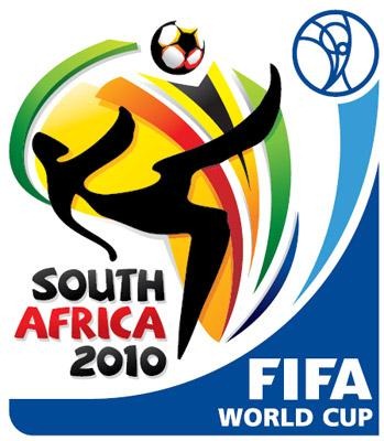 [FIFA-Wold-Cup-Logo[7].jpg]