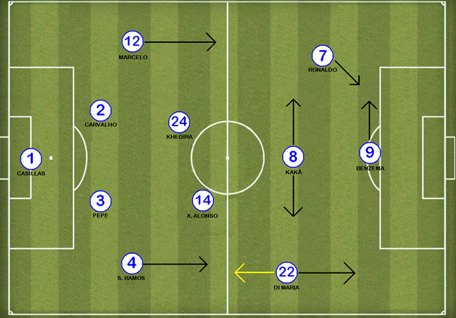 [Real Madrid 01[3].png]