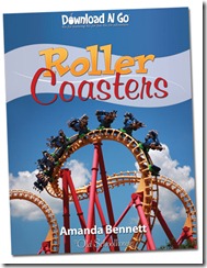 RollerCoasterCovertiltleft