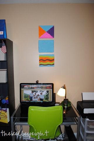 [DSC_9486[9].jpg]