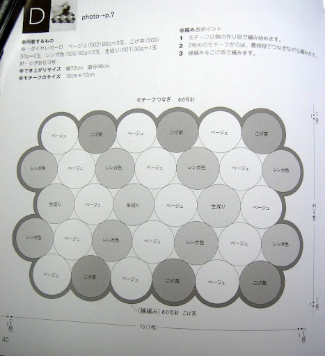 ëЬ飩 - ֹ - ǧ