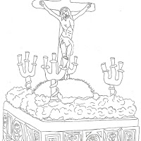 Semana Santa