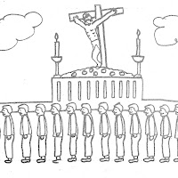 Imagen 019.jpg