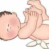 Baby 6.jpg