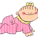 Baby 8.jpg