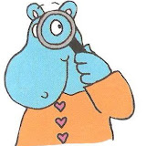 investigació.jpg