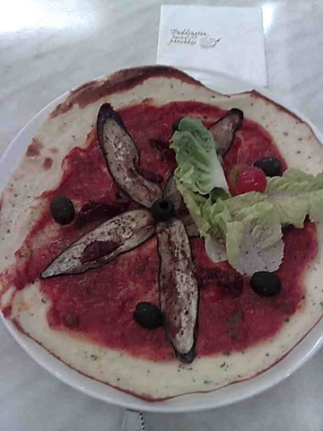 [Image2552.jpg]