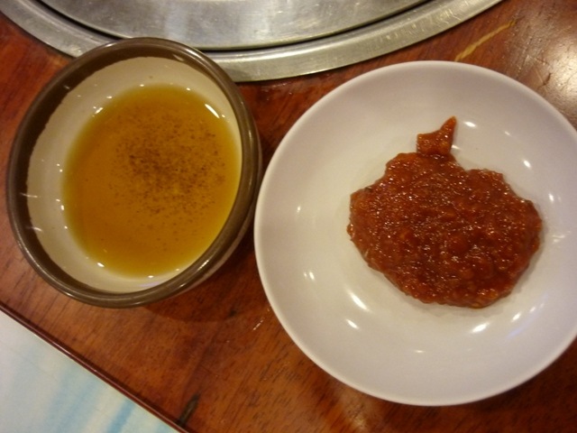 [P1130727[2].jpg]