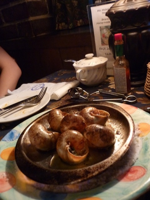 [P11401942.jpg]