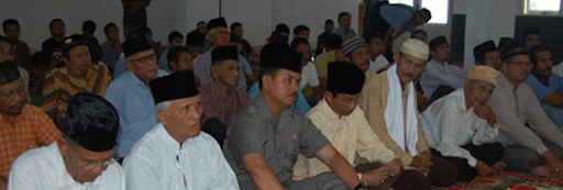 Jumatan