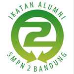 SMPN 2 Bandung