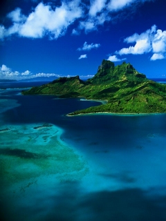 Подумаю об этом завтра - H:i