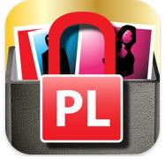 แบ่งปันประสบการณ์ดีๆโดย i-AppCreation นักพัฒนา app ให้ติดอันดับ Best Seller มาแล้ว