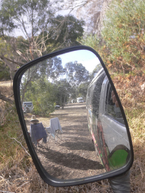 Trip_2008