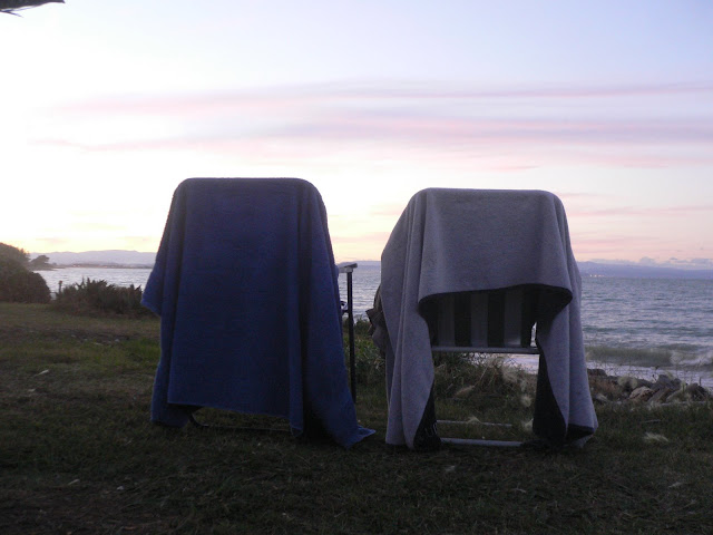 Trip_2008
