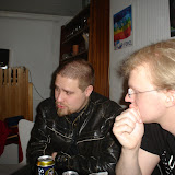 DSC04155.JPG