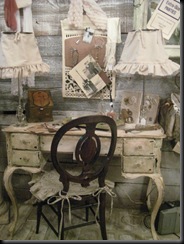 IMG_4257 IMG_4257