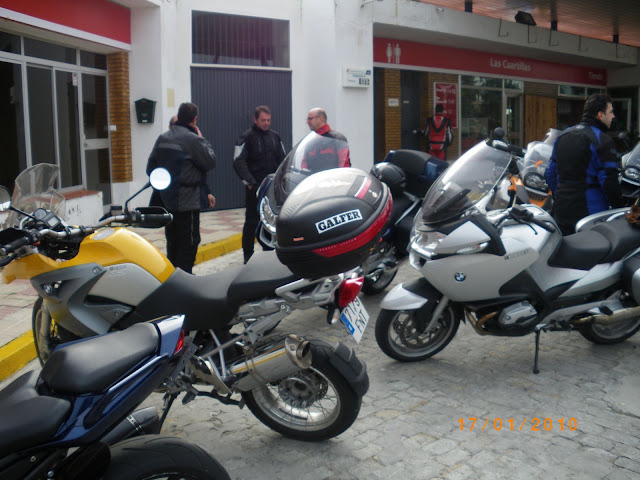 IMGP0763.JPG