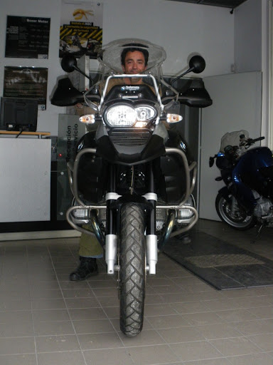 IMGP1271.JPG