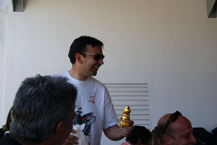 DSC00330.JPG
